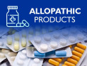 Rutoside Trihydrate Drugs - Pharmamanch